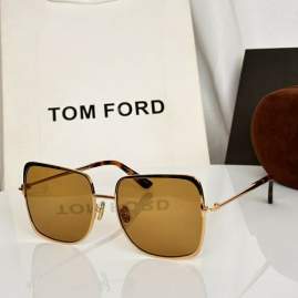 Picture of Tom Ford Sunglasses _SKUfw79478956fw